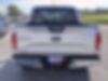 1FTEW1CP0GKF97992-2016-ford-f-150-2