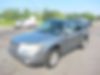 JF1SG65607H735616-2007-subaru-forester-0