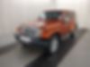 1J4BA5H1XBL614226-2011-jeep-wrangler-0