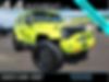 1C4BJWEG6GL303579-2016-jeep-wrangler-jk-unlimited-0