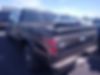 1FTFW1E63CFB38595-2012-ford-f-150-1