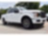 1FTEW1CP7JKF13870-2018-ford-f-150-0
