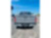 1FTEW1EP7JFB42358-2018-ford-f-150-1