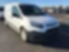 NM0LS7E71H1331811-2017-ford-transit-connect-1