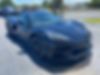 1G1YB3D49M5117816-2021-chevrolet-corvette-0
