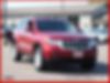 1C4RJFAG1CC340859-2012-jeep-grand-cherokee-1
