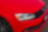3VWD17AJXGM324379-2016-volkswagen-jetta-sedan-1