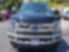 1FT7W2BT8HEE42734-2017-ford-f-250-1