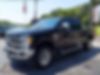 1FT7W2BT8HEE42734-2017-ford-f-250-2