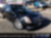 1G6DP5EDXB0140794-2011-cadillac-cts-sedan-0