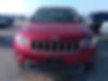 1C4RJFBG6EC112616-2014-jeep-grand-cherokee-1