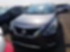 3N1CN7AP3JL880086-2018-nissan-versa-sedan-1