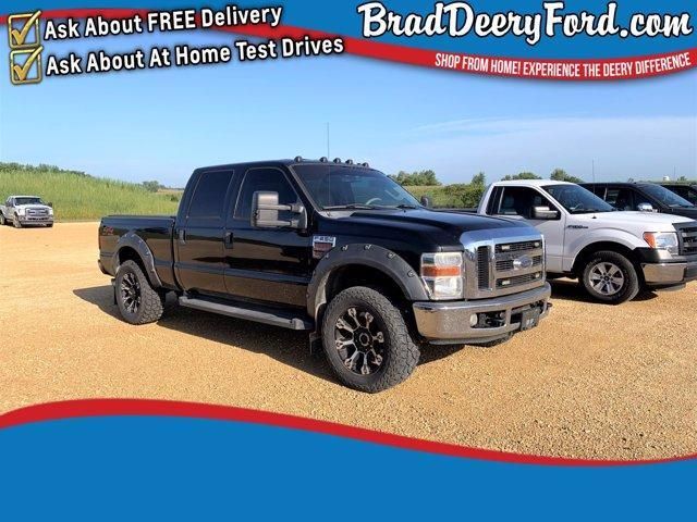 1FTSW21R08EB50415-2008-ford-f-250-0