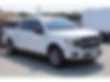 1FTEW1EP2JKD51238-2018-ford-f-150-0
