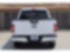 1FTEW1EP2JKD51238-2018-ford-f-150-2