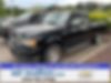 1FTLR4EEXBPA58478-2011-ford-ranger