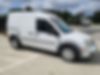 NM0LS7DN3CT108120-2012-ford-transit-connect-2