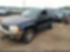 1J4GR48K05C600826-2005-jeep-grand-cherokee-1