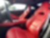 1G1YM2D75F5107723-2015-chevrolet-corvette-2