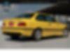 WBSBF9321SEH02760-1995-bmw-e36-dakar-yellow-rain-cloth-seats-2-owners-2