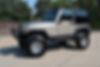 1J4FA49S22P767517-2002-jeep-wrangler-0