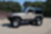 1J4FA49S22P767517-2002-jeep-wrangler-1