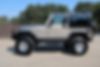 1J4FA49S22P767517-2002-jeep-wrangler-2