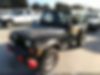 1J4FY29P4WP726341-1998-jeep-wrangler-1