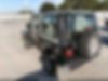 1J4FY29P4WP726341-1998-jeep-wrangler-2