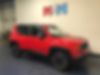 ZACCJBCT6GPC61066-2016-jeep-renegade-1