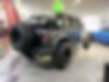 1C4HJXDG5JW141984-2018-jeep-wrangler-unlimited-1