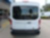 1FBZX2CM0HKA68932-2017-ford-transit-connect-2
