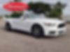 1FATP8FF7H5247927-2017-ford-mustang-0