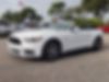 1FATP8FF7H5247927-2017-ford-mustang-1