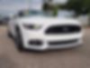 1FATP8FF7H5247927-2017-ford-mustang-2