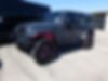 1C4BJWEG9JL801346-2018-jeep-wrangler-jk-unlimited-0