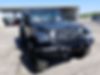 1C4BJWEG9JL801346-2018-jeep-wrangler-jk-unlimited-2
