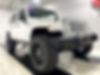 1C4BJWFG1FL614382-2015-jeep-wrangler-0
