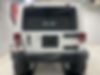 1C4BJWFG1FL614382-2015-jeep-wrangler-2