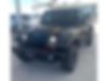 1C4BJWFG0GL344028-2016-jeep-wrangler-2