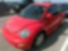3VWCA21C1XM434558-1999-volkswagen-new-beetle-0