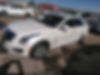 1G6AB5SX5J0154309-2018-cadillac-ats-sedan-1
