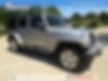 1C4BJWEG7EL198127-2014-jeep-wrangler-unlimited-0