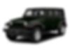 1C4BJWDG5FL635643-2015-jeep-wrangler-unlimited-0