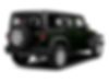 1C4BJWDG5FL635643-2015-jeep-wrangler-unlimited-2