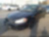 2G1WB58K181221266-2008-chevrolet-impala-1