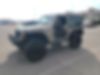 1C4AJWAG2JL938825-2018-jeep-wrangler-jk-0