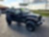 1C4BJWDG9FL722168-2015-jeep-wrangler-0