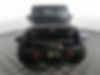1C4BJWDG3GL341708-2016-jeep-wrangler-unlimited-1