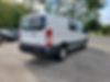 1FTYR1ZM3GKA39202-2016-ford-transit-cargo-van-1